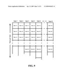 Methods and systems for boosting streaming from a distributed storage system diagram and image