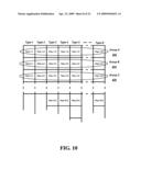 Methods and systems for boosting streaming from a distributed storage system diagram and image