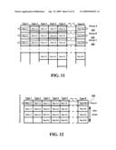 Methods and systems for boosting streaming from a distributed storage system diagram and image