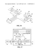 Methods and systems for boosting streaming from a distributed storage system diagram and image