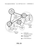 Methods and systems for boosting streaming from a distributed storage system diagram and image