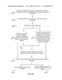 Methods and systems for boosting streaming from a distributed storage system diagram and image