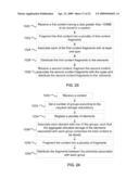 Methods and systems for boosting streaming from a distributed storage system diagram and image