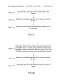 Methods and systems for boosting streaming from a distributed storage system diagram and image