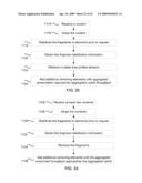 Methods and systems for boosting streaming from a distributed storage system diagram and image