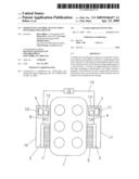 Sequencing control of functions on interacting devices diagram and image