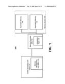 Managing Memory Systems Containing Components with Asymmetric Characteristics diagram and image