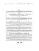 Managing Memory Systems Containing Components with Asymmetric Characteristics diagram and image