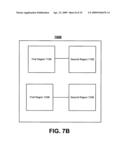 Managing Memory Systems Containing Components with Asymmetric Characteristics diagram and image