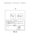 Managing Memory Systems Containing Components with Asymmetric Characteristics diagram and image