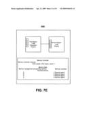 Managing Memory Systems Containing Components with Asymmetric Characteristics diagram and image