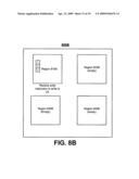 Managing Memory Systems Containing Components with Asymmetric Characteristics diagram and image