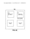 Managing Memory Systems Containing Components with Asymmetric Characteristics diagram and image