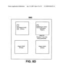 Managing Memory Systems Containing Components with Asymmetric Characteristics diagram and image