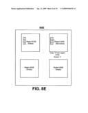 Managing Memory Systems Containing Components with Asymmetric Characteristics diagram and image