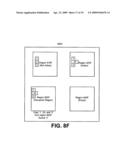 Managing Memory Systems Containing Components with Asymmetric Characteristics diagram and image