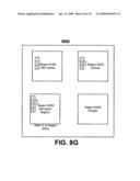 Managing Memory Systems Containing Components with Asymmetric Characteristics diagram and image