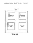 Managing Memory Systems Containing Components with Asymmetric Characteristics diagram and image