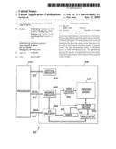 MEMORY DEVICE PROGRAM WINDOW ADJUSTMENT diagram and image