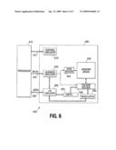 MEMORY DEVICE PROGRAM WINDOW ADJUSTMENT diagram and image