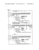 Method and Apparatus for Memory Access Optimization diagram and image