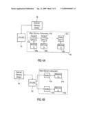 Memory System and Method for Using a Memory System with Virtual Address Translation Capabilities diagram and image