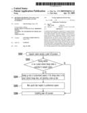 METHOD FOR PROTECTING DATA AND METHOD FOR MANAGING ACCESS AUTHORITY diagram and image