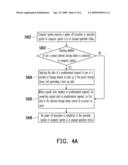 METHOD FOR PROTECTING DATA AND METHOD FOR MANAGING ACCESS AUTHORITY diagram and image