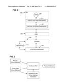 METHODS FOR ACCESSING MULTIPLE PAGE TABLES IN A COMPUTER SYSTEM diagram and image