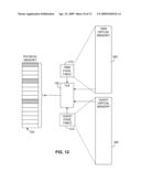 METHODS FOR ACCESSING MULTIPLE PAGE TABLES IN A COMPUTER SYSTEM diagram and image