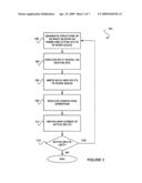 SYSTEM, METHOD, AND COMPUTER PROGRAM PRODUCT FOR GENERATING A RAY TRACING DATA STRUCTURE UTILIZING A PARALLEL PROCESSOR ARCHITECTURE diagram and image