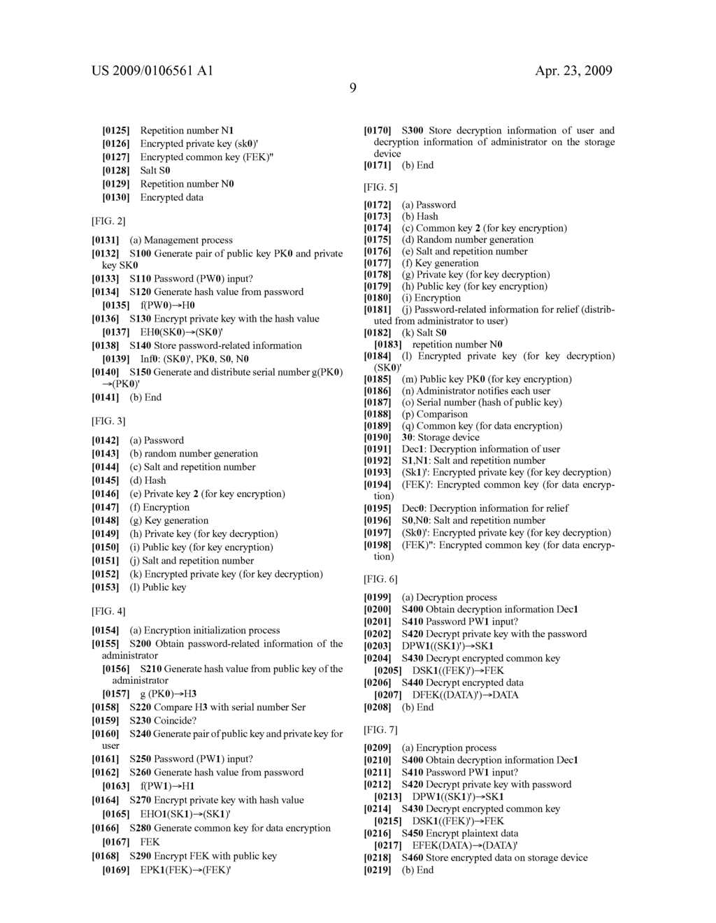 DATA MANAGEMENT APPARATUS AND DATA MANAGEMENT METHOD - diagram, schematic, and image 24