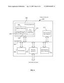 GATHERING CONTEXT INFORMATION USED FOR ACTIVATION OF CONTEXTUAL DUMPING diagram and image