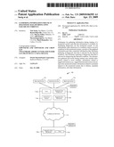 GATHERING INFORMATION FOR USE IN DIAGNOSTIC DATA DUMPING UPON FAILURE OCCURRENCE diagram and image