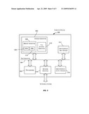 GATHERING INFORMATION FOR USE IN DIAGNOSTIC DATA DUMPING UPON FAILURE OCCURRENCE diagram and image