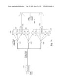 APPARATUS AND METHOD FOR SELECTIVELY IMPLEMENTING LAUNCH OFF SCAN CAPABILITY IN AT SPEED TESTING diagram and image