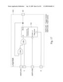 APPARATUS AND METHOD FOR SELECTIVELY IMPLEMENTING LAUNCH OFF SCAN CAPABILITY IN AT SPEED TESTING diagram and image