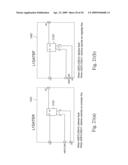 APPARATUS AND METHOD FOR SELECTIVELY IMPLEMENTING LAUNCH OFF SCAN CAPABILITY IN AT SPEED TESTING diagram and image