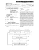 TELECOMMUNICATION AND MULTIMEDIA MANAGEMENT METHOD AND APPARATUS diagram and image