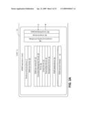 TELECOMMUNICATION AND MULTIMEDIA MANAGEMENT METHOD AND APPARATUS diagram and image