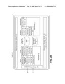 TELECOMMUNICATION AND MULTIMEDIA MANAGEMENT METHOD AND APPARATUS diagram and image