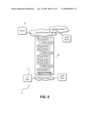 TELECOMMUNICATION AND MULTIMEDIA MANAGEMENT METHOD AND APPARATUS diagram and image