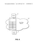 TELECOMMUNICATION AND MULTIMEDIA MANAGEMENT METHOD AND APPARATUS diagram and image