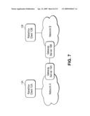 TELECOMMUNICATION AND MULTIMEDIA MANAGEMENT METHOD AND APPARATUS diagram and image