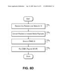 TELECOMMUNICATION AND MULTIMEDIA MANAGEMENT METHOD AND APPARATUS diagram and image