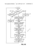 TELECOMMUNICATION AND MULTIMEDIA MANAGEMENT METHOD AND APPARATUS diagram and image