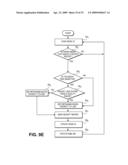 TELECOMMUNICATION AND MULTIMEDIA MANAGEMENT METHOD AND APPARATUS diagram and image