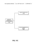 TELECOMMUNICATION AND MULTIMEDIA MANAGEMENT METHOD AND APPARATUS diagram and image