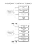 TELECOMMUNICATION AND MULTIMEDIA MANAGEMENT METHOD AND APPARATUS diagram and image