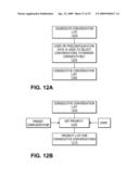 TELECOMMUNICATION AND MULTIMEDIA MANAGEMENT METHOD AND APPARATUS diagram and image